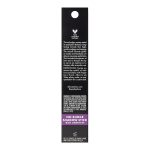 e.l.f. No Budge Shadow Stick, Longwear, Smudge-Proof Eyeshadow, Twist-up Design & Built-in Sharpener, Vegan & Cruelty-Free, Magnetic Pull, 0.056 Oz - Image 5